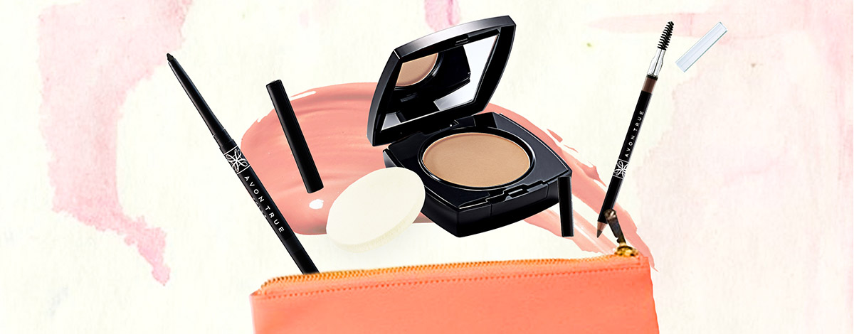 Six Makeup Essentials To Build The Perfect Filipina Beauty Bag