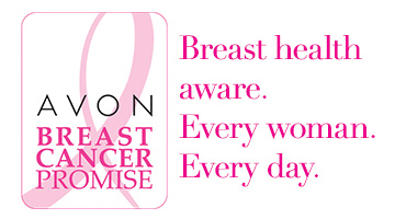 Majority of women do not know early signs of breast cancer, finds global survey by Avon