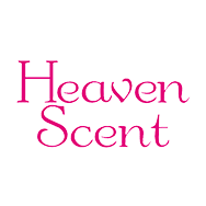 Heaven Scent