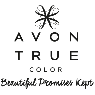 Avon True Color