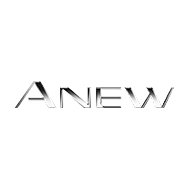 Anew